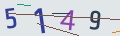 verifycode